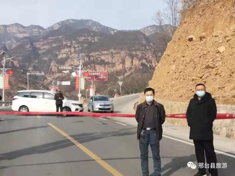 微信图片_20201021205319