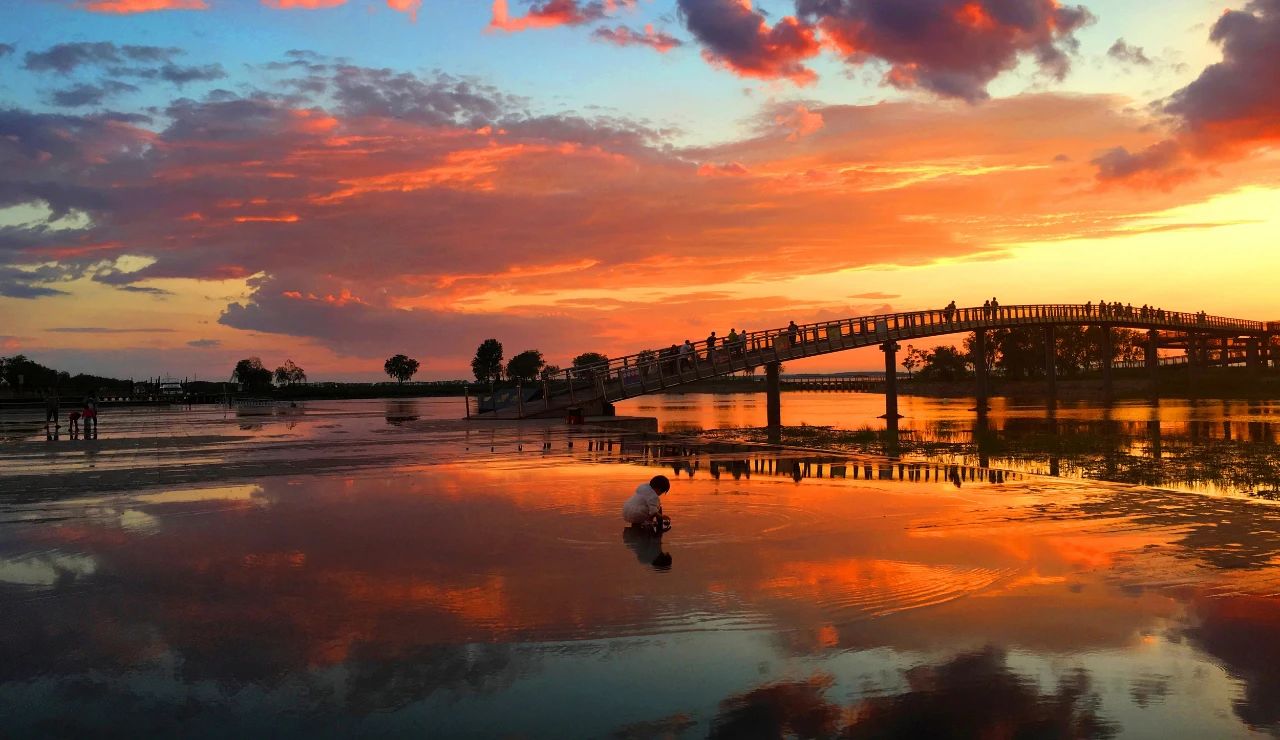 微信图片_20201211091244 微信图片_20201211091244.jpg