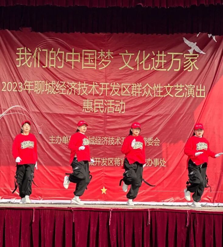 微信图片_2026-08-30_212157_615jpg