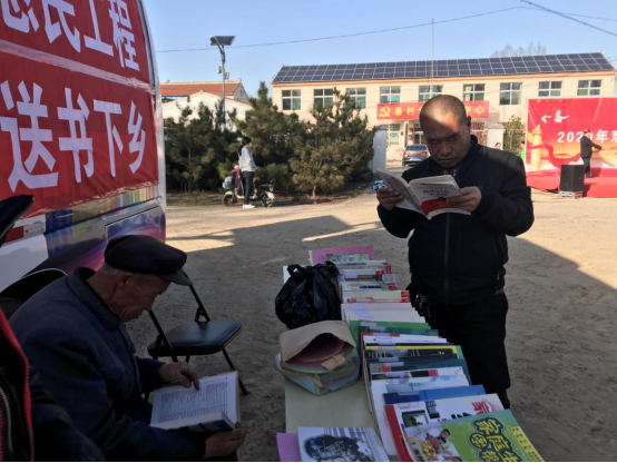 image image.png?v=1762323696932