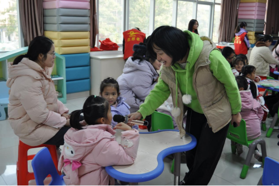 image image.png?v=1772869070295