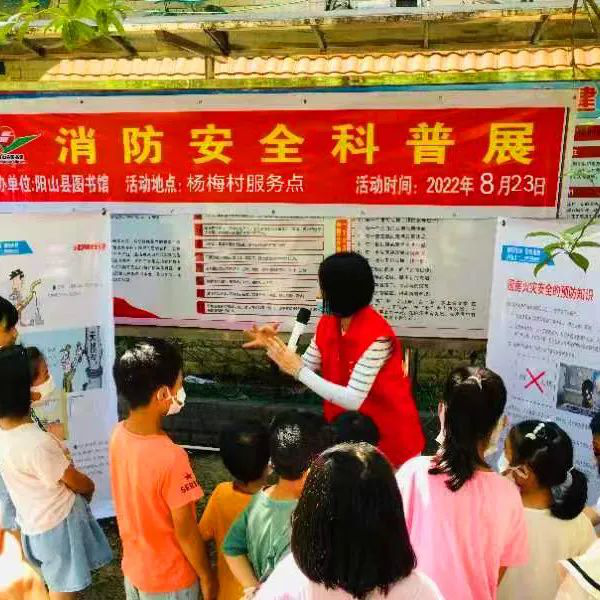 图片4.png?v=1746285366875