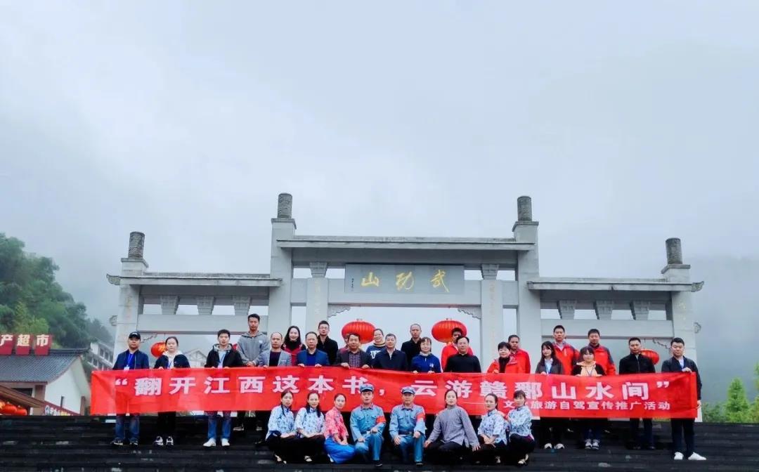 微信图片_20201022220033 微信图片_20201022220033.jpg