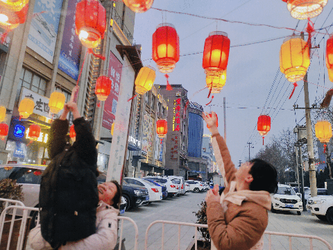 60352e89960e989132f2d45595f882e_new3