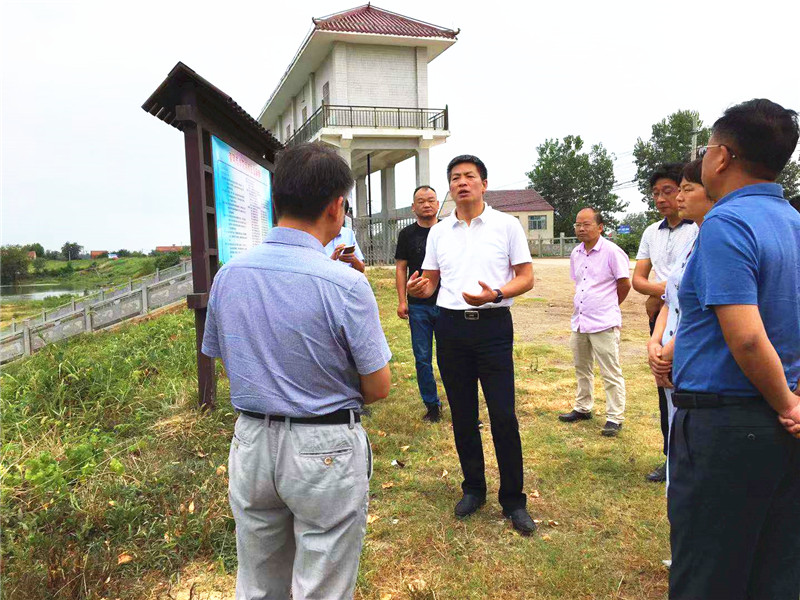 图片1 - 副本.jpg