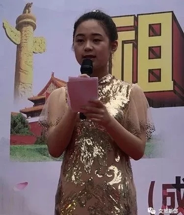 640.webp (66) 640.webp (66).jpg