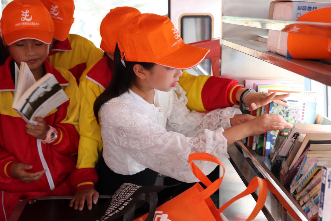 图片4 图片4.jpg?v=1762802508602