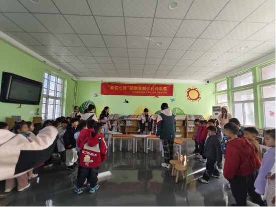 image image.png?v=1763880026093