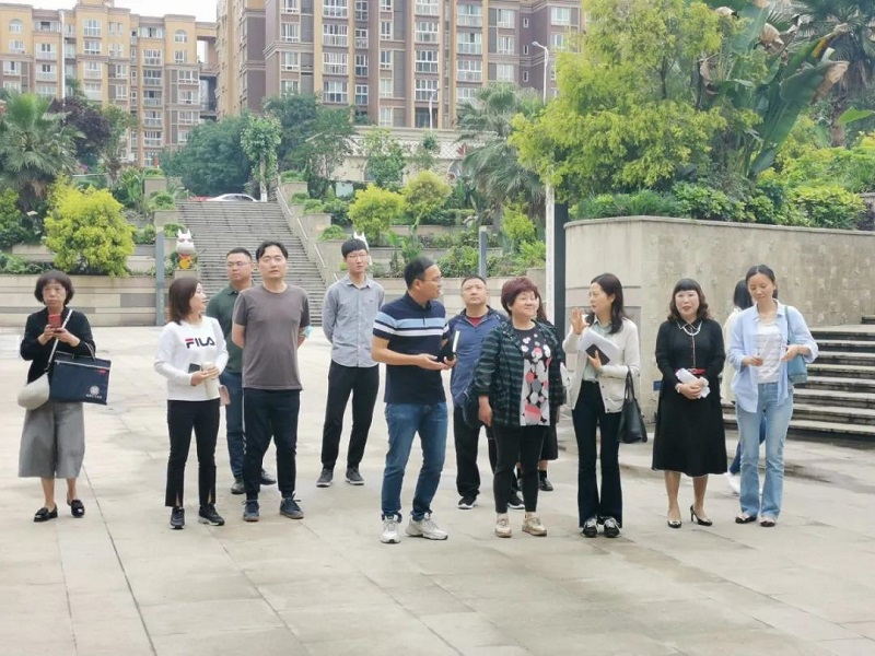 图片1 图片1.jpg?v=1765944368987