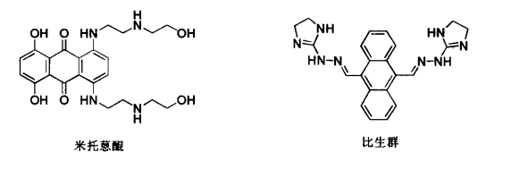 pagenumber_ebook=377,pagenumber_book=359