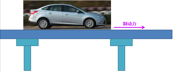 B34JY96)`5AB%JS1WD1{70B.png
