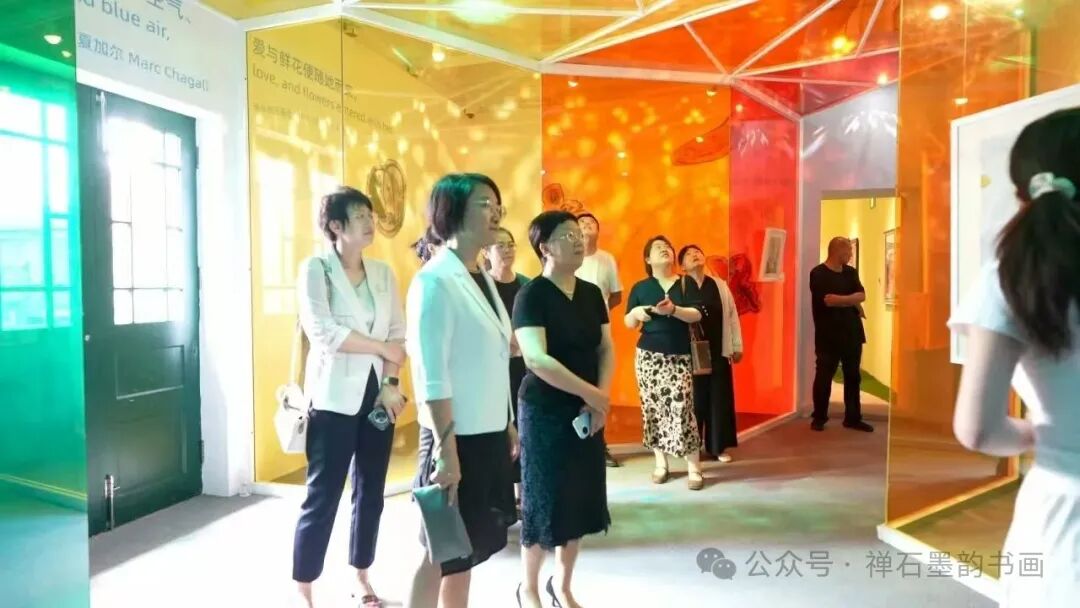 微信图片_2026-09-02_164442_111jpg