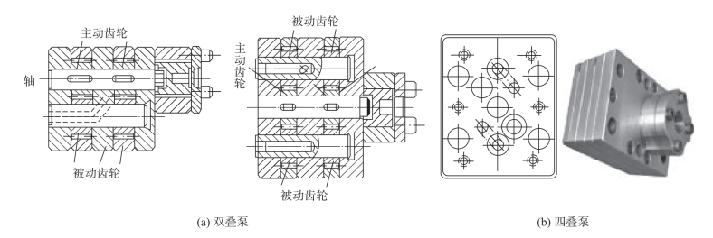 pagenumber_ebook=19,pagenumber_book=9