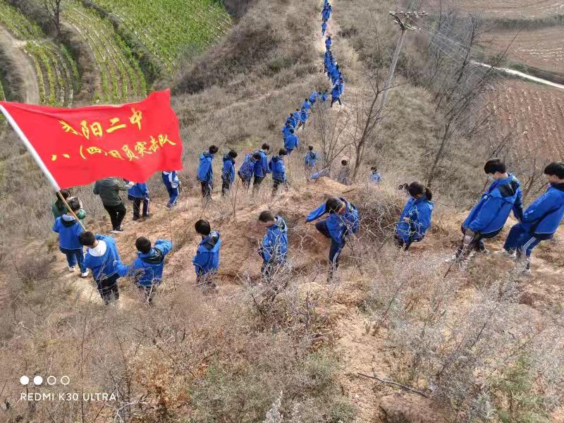 793ef4b29fc9324b352a6d98094ea6e 793ef4b29fc9324b352a6d98094ea6e.jpg