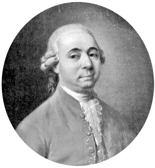 pagenumber_ebook=847,pagenumber_book=832