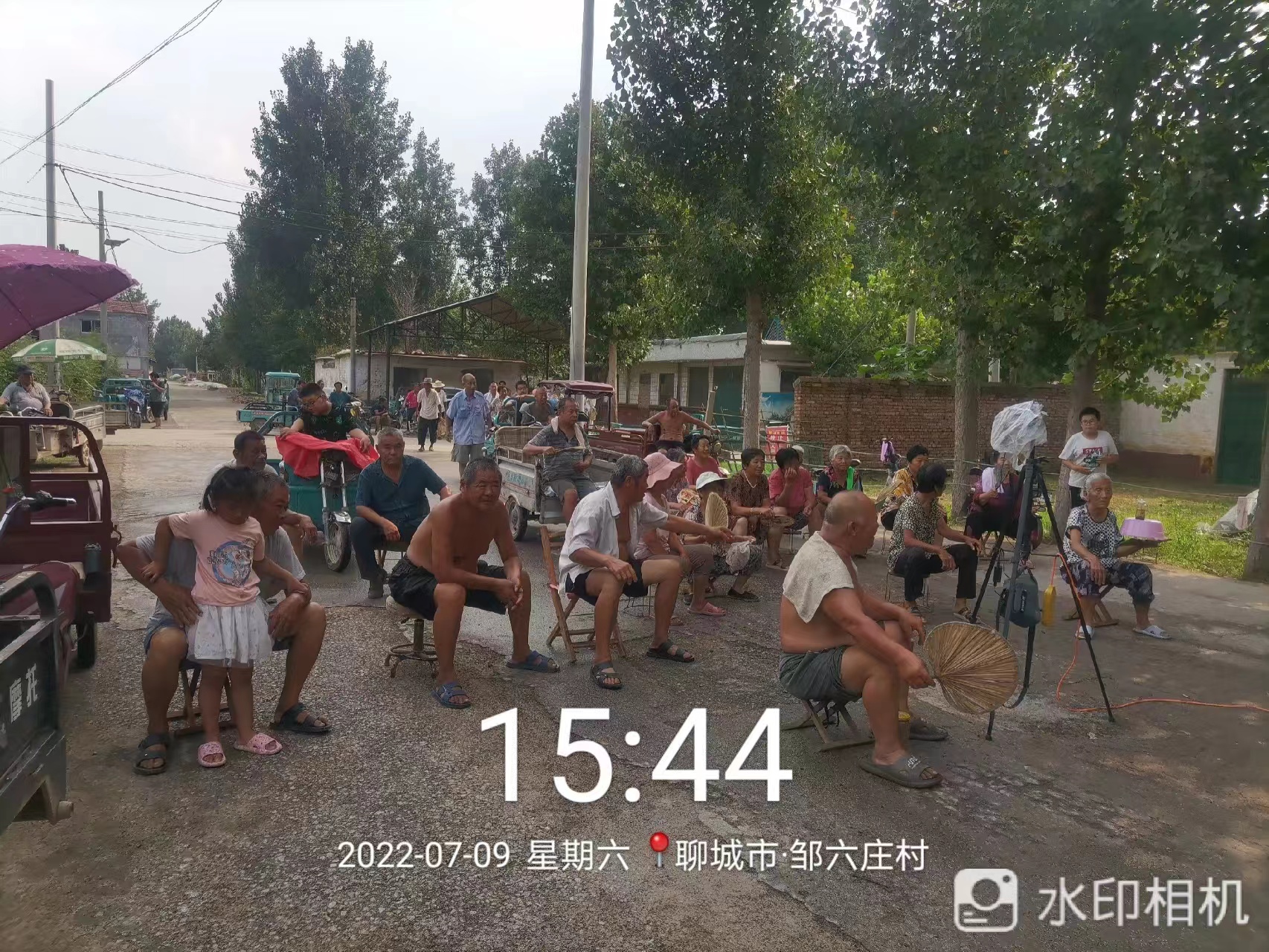 微信图片_202207101511284.jpg