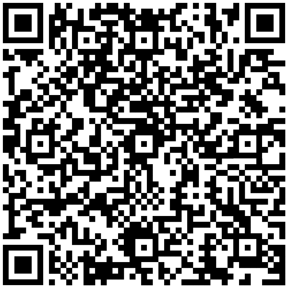 640 640.png?v=1763574437391