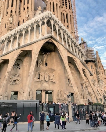 pagenumber_ebook=29,pagenumber_book=28