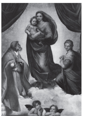 pagenumber_ebook=154,pagenumber_book=137