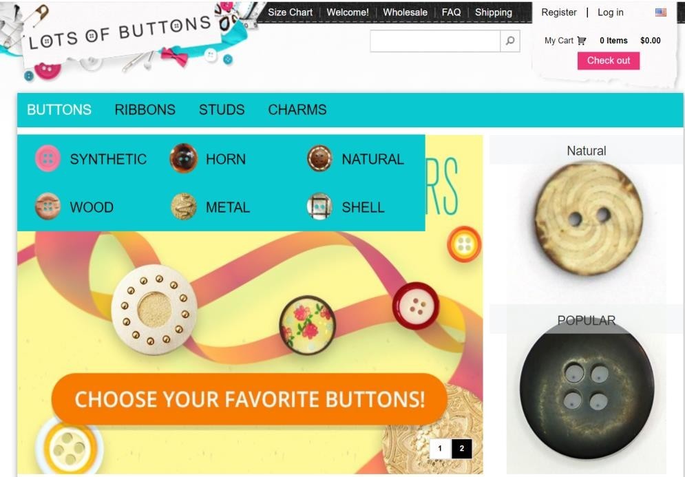 7-1 品牌Lots of buttons.jpg