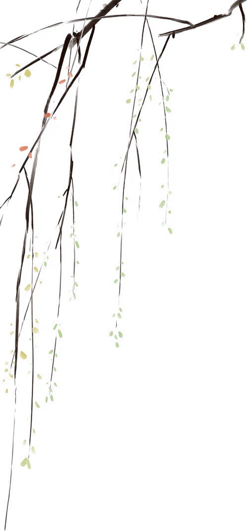 微信图片_20240429220843 微信图片_20240429220843