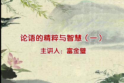 image image.png?v=1764639483101