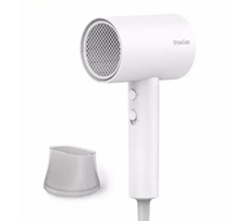 image image.png?v=1761925878544