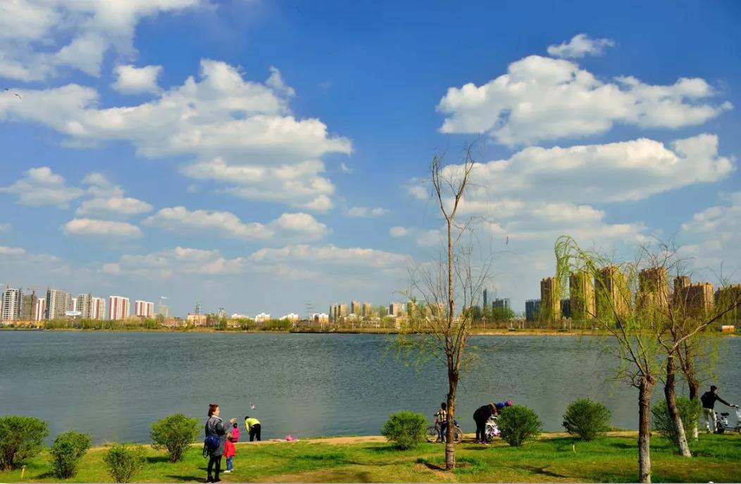 微信图片_20210318100037 微信图片_20210318100037.jpg