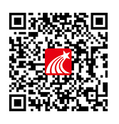 图片2.png?v=1785961145152