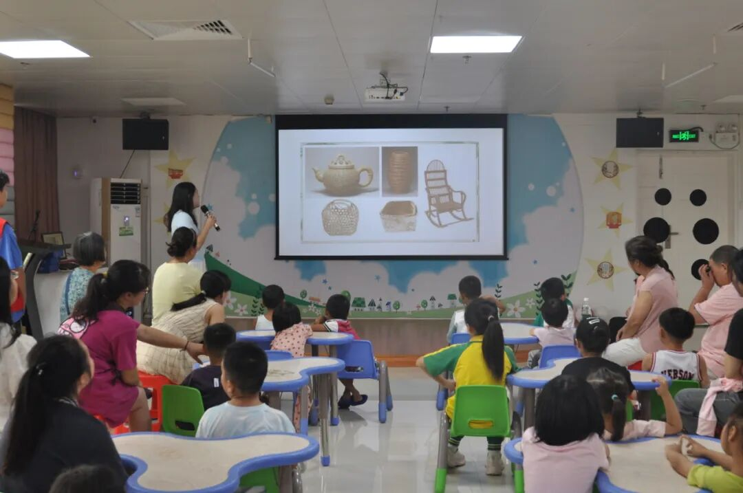 图片4 图片4.png?v=1772867633168