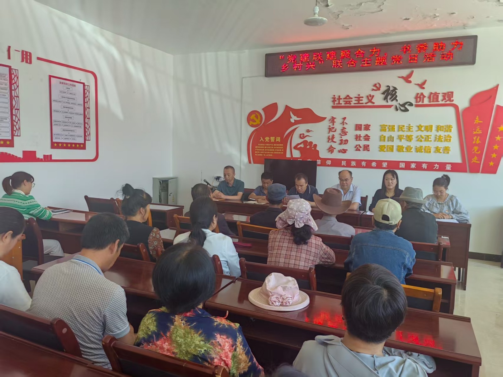 4 4.jpg?v=1767273581360