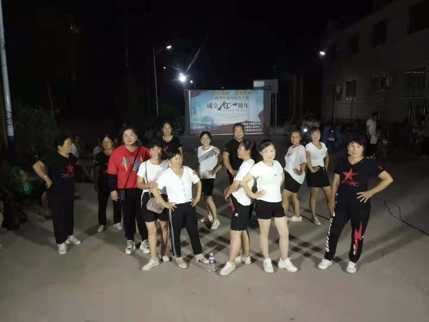 微信图片_202106281532393