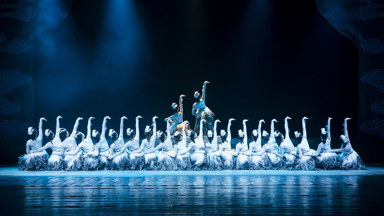 微信截图_20210914154013