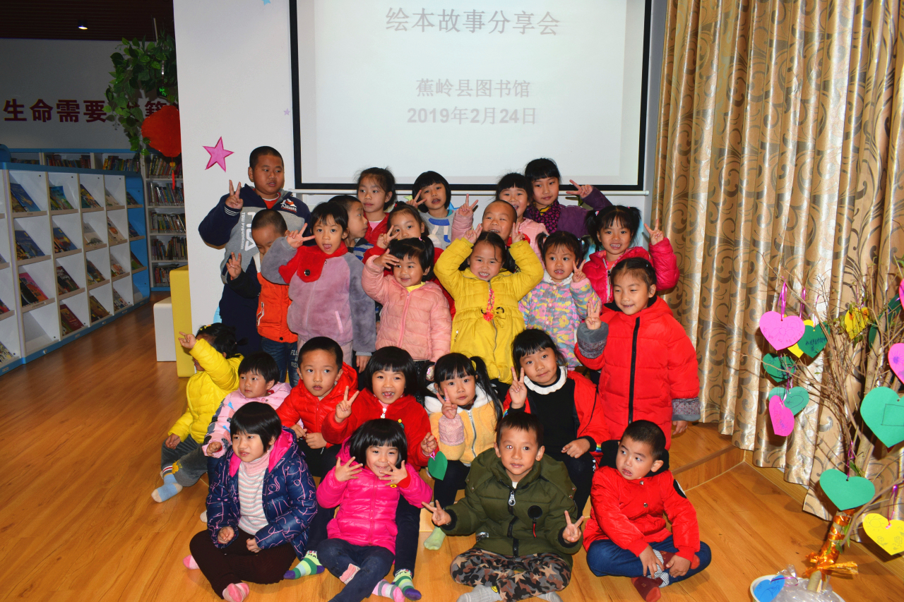 020_副本 020_副本.jpg?v=1766086856856