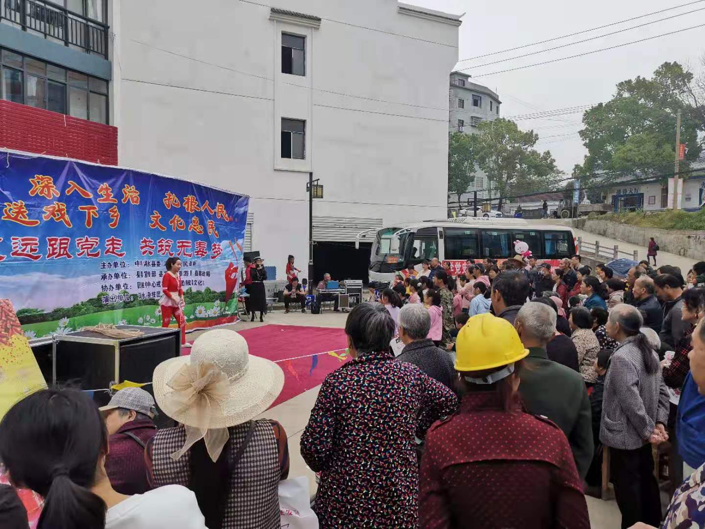 微信图片_20210424150846