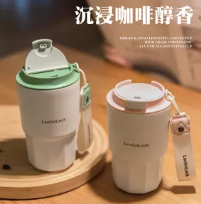 image image.png?v=1770186097581