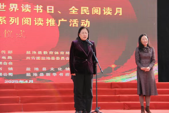 image image.png?v=1763539170007