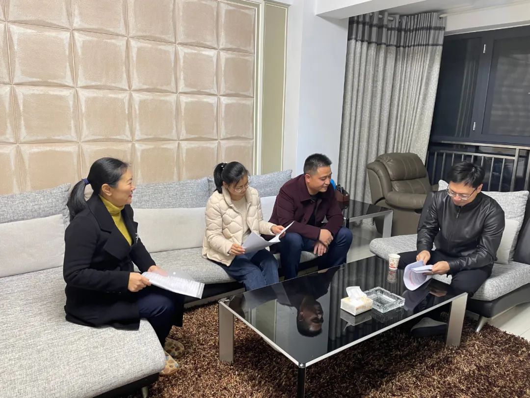 1010 1010.jpg?v=1765880726155