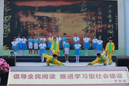 IMG_7172 IMG_7172.jpg?v=1765909710691