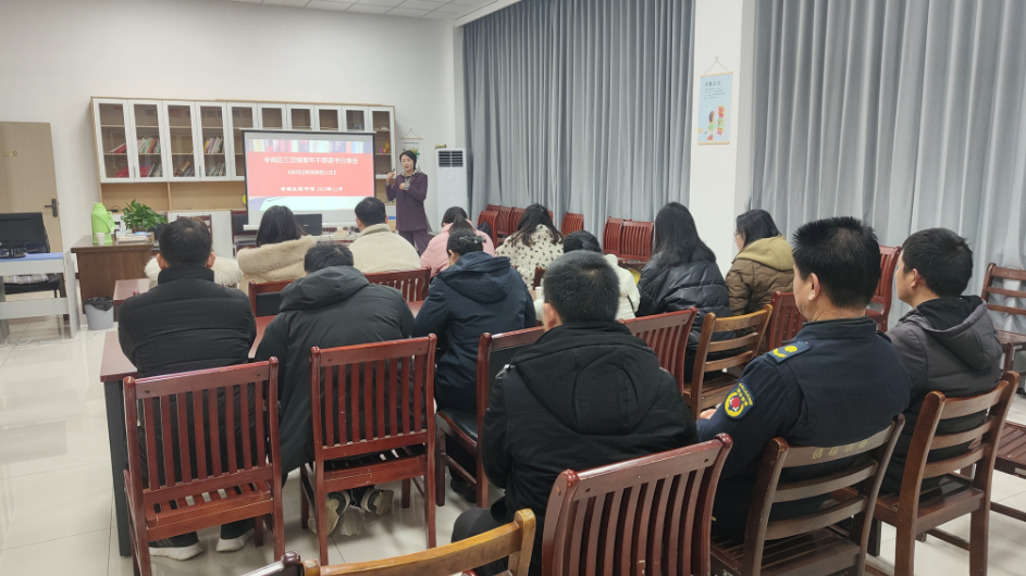 image image.png?v=1762620389470