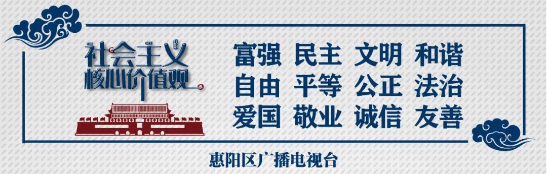 微信图片_20200928100400 微信图片_20200928100400.jpg