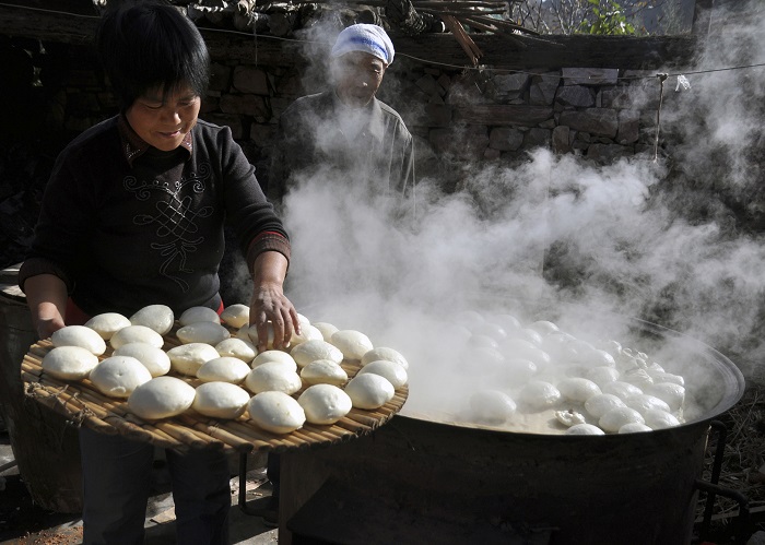 2李三明(乡味) 2李三明(乡味).jpg