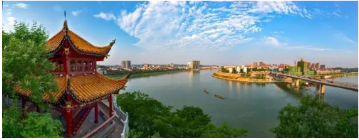 微信图片_20210222221908 微信图片_20210222221908.png