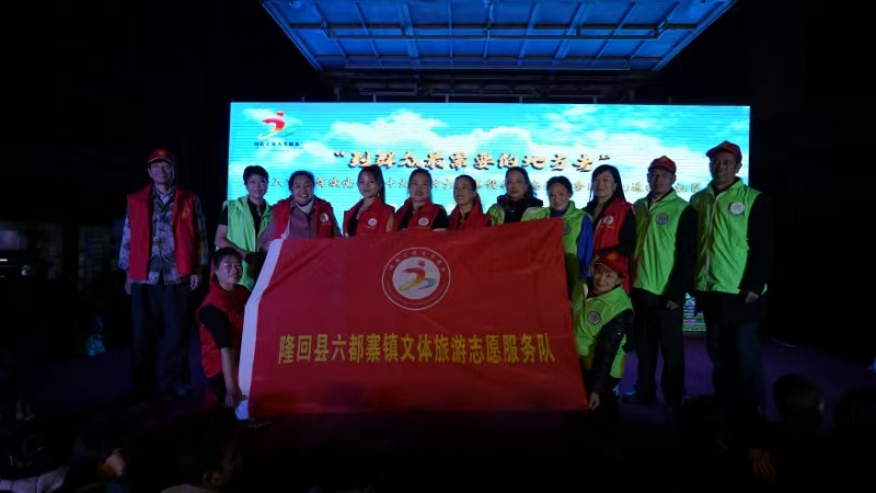 微信图片_20241 微信图片_20241.jpg