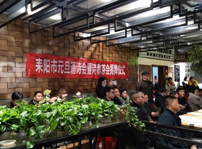 6 6.jpg?v=1762752500028