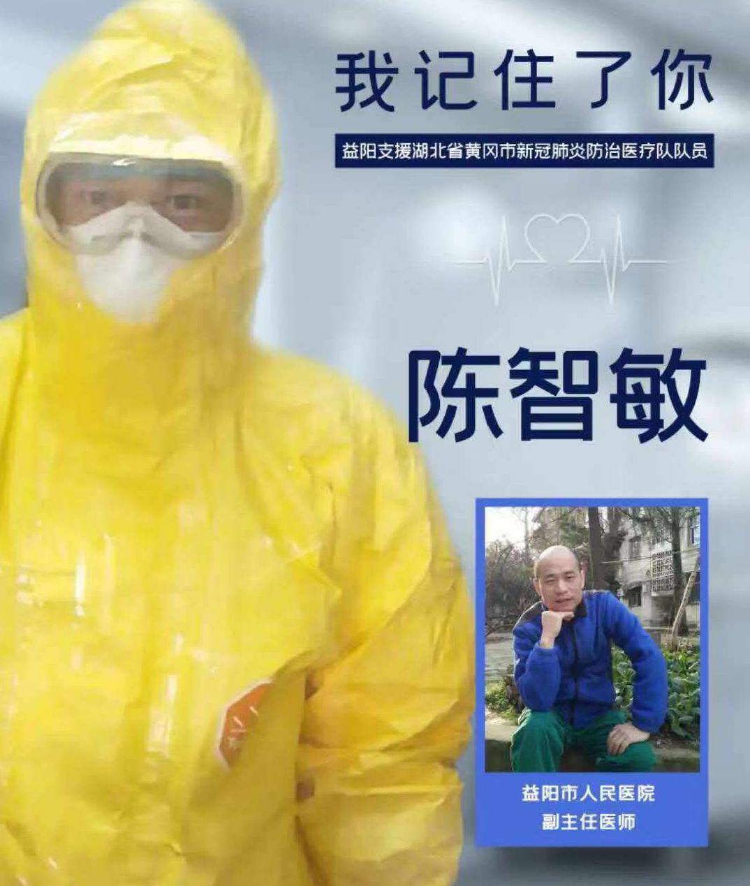 1 1.jpg?v=1766030203054