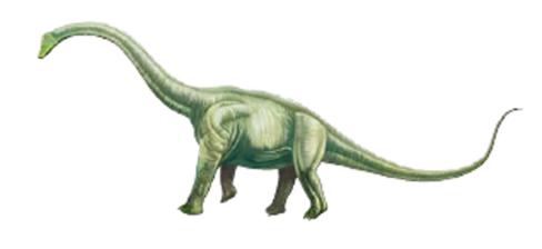 pagenumber_ebook=30,pagenumber_book=29