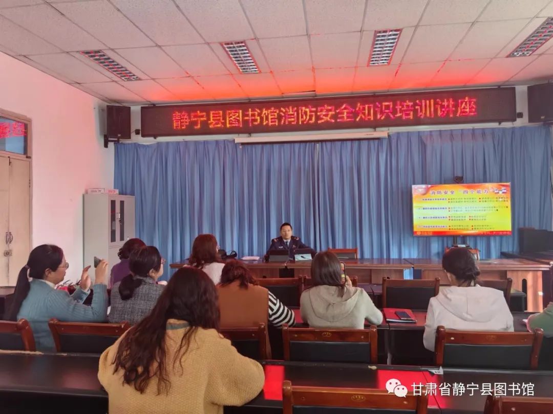 74933c38e3e57a00fe0821dc3bcc062b_640_wx_fmt=jpeg&wxfrom=5&wx_lazy=1&wx_co=1 74933c38e3e57a00fe0821dc3bcc062b_640_wx_fmt=jpeg&wxfrom=5&wx_lazy=1&wx_co=1.jpg?v=1764858464079