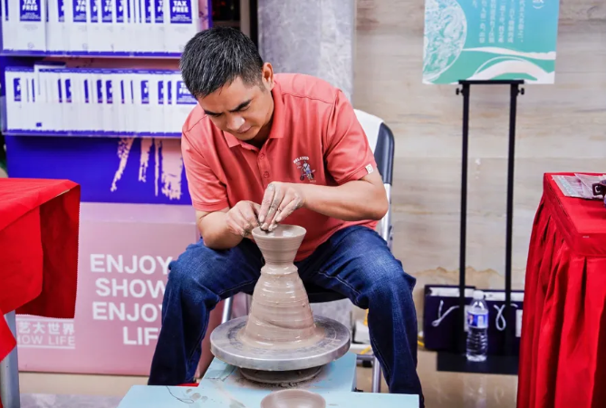 bcefadb4cea2f9a965de91ac4cb35cd9 bcefadb4cea2f9a965de91ac4cb35cd9.png