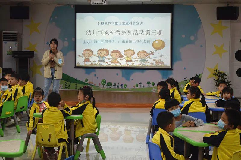 图片1 图片1.jpg?v=1772879377741